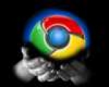     Google Chrome: 2  