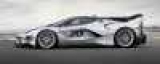 Ferrari     - 