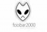  foobar2000    