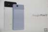  Google   2 2 XL  Pixel 