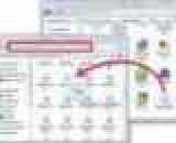 msvcr71 dll:        ,   