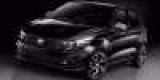 Fiat   Punto ()