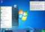   Windows:   