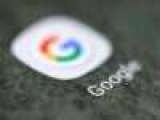 Apple Siri  :  Bing  Google  