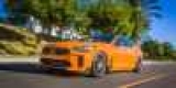  West Coast Customs   Kia Stinger GT