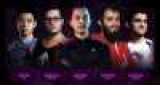 Dota 2.  Tuho   